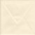 Envelope 145x145 - Chamois
