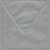 Envelope 145x145 - Silver