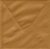 Envelope 145x145 - Gold