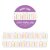Birthday Candles Washi Tape - Little Lefty Lou 