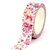 Washi Tape | Valentine Envelopes and Hearts