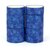 Washi Tape | Snowflakes