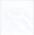 Envelope  Square 145x145 - White