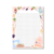 A5 Green thumb delights Notepad - Only Happy Things