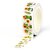 Washi Tape | Sunflower Gnomes