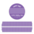 Purple Grid Washi Tape - Little Lefty Lou 