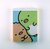 San-X Sumikkogurashi Mini Memo Pad