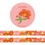 Flowers Washi Tape - Muchable