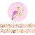 Birds with Blossom Washi Tape - Muchable