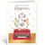 Greeting Card Quire - Sending you some happiness (typewriter)
