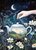 World in a cup: where Tea meets Fantasy | Postcard Fripperies