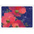 Aquarupella Méli Mélo Postcard - Poppies