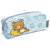 San-X Rilakkuma Bear Pencil Pouch 
