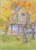 Postcard | Our tree house