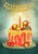 PRE ORDER: Postcard Ila Illustrations 188 - Ila's Birthday
