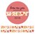 Washi Tape Lunar New Year by Penpaling Paula
