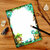 A5 Sweet mandrakes in the enchanted forest Notepad - by TinyTami