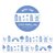 Delft Blue Dutch Washi Tape - Little Lefty Lou 