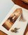 Bookmark from Iris Esther - Wonderfall