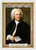 PK 522 Tausendschön Postcard | Johann Sebastian Bach