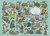 Search Postcard | Welcher Otter hat ein Herz auf dem Fell..