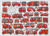 Search Postcard | Welcher Schlauch hat einen Knoten?