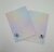 A5 Notepad Dandelion 2.0 - by StationeryParlor