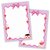 A5 Cherry Love Notepad - Little Lefty Lou