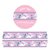Spring Bunnies Washi Tape - Little Lefty Lou 