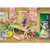 Postcard Racey Helps | The paperhangers