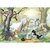 Postkarte Molly Brett | Kittens Camp