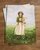 Postcard from Iris Esther - Spring’s Daughter