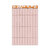 5 Paper Bags Slim Tiles (17x25cm)