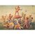 Postcard Margaret W Tarrant | Elfin Chorus