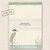 A4 Letter Paper Pad TikiOno | Heron