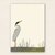A6 Memopad TikiOno | Heron