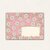 10 x Envelope TikiOno | Daisies