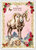 PK 1307 DE Tausendschön Postcard | Widder