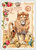 PK 1311 DE Tausendschön Postcard | Lowe