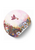 5x Sticker Appels plukken met de dieren by RomyIllustrations