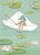 Postcard Belle and Boo | My Paper Boat
