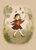 Postcard Belle and Boo | Robin Dance