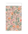 5 Paper Bags Boho Bloom (12x19cm)