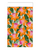 5 Paper Bags Retro Riviera (17x25cm)