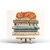 Books & Cat Postcard by Penpaling Paula