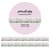 Washi Tape Snowdrops by Penpaling Paula