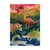 Wild Pencil Studio Postcard - Dinosaurs