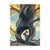 Wild Pencil Studio Postcard - Hare