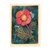 Wild Pencil Studio Postcard - Poppy