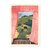 Wild Pencil Studio Postcard - Vichy Check